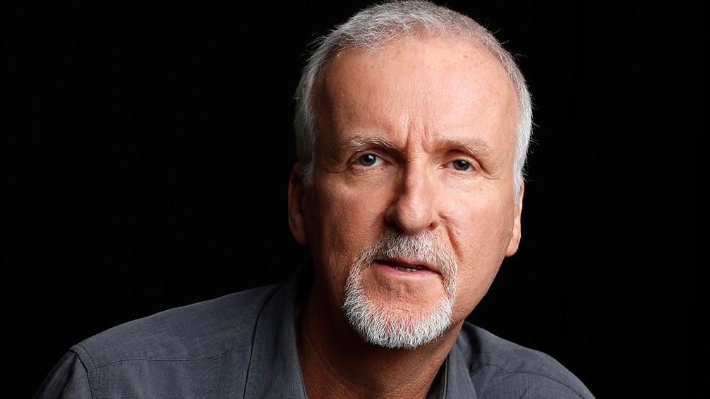 james cameron dopo avatar torno a terminator ma senza la star del franchise