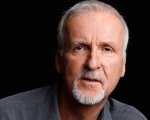 James Cameron: 'Dopo Avatar torno a Terminator', ma senza la star del franchise