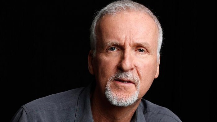 James Cameron: 'Dopo Avatar torno a Terminator', ma senza la star del franchise