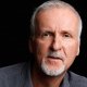 James Cameron: 'Dopo Avatar torno a Terminator', ma senza la star del franchise