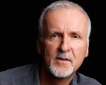 James Cameron sarà al Museo del Cinema di Torino il 9 e 10 giugno