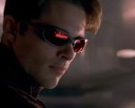 James Marsden sarebbe disposto a tornare nel mondo Marvel dopo i film degli X-Men