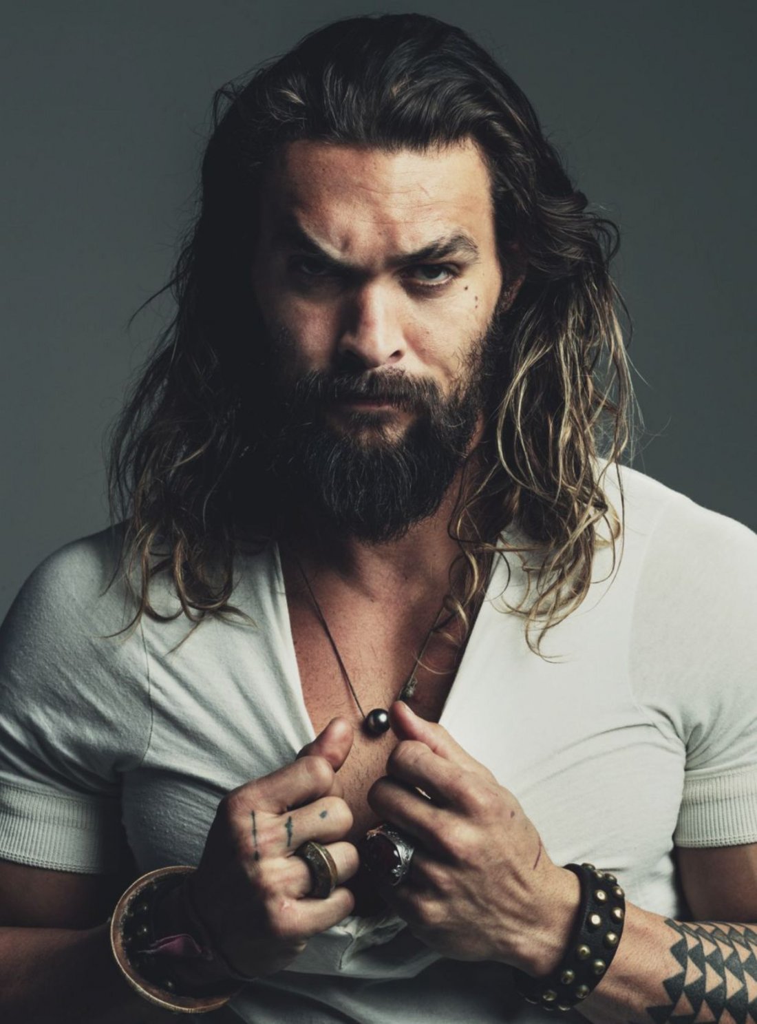 Jason Momoa 1