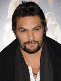 Fast and Furious 10, via alle riprese a Roma: ciak con Jason Momoa