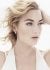 Kate Winslet