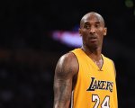 Kobe Bryant: Joe Quesada della Marvel ricorda il campione mostrandolo in versione Iron Man