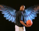 Kobe Bryant, La BBC si scusa per l'errore durante il servizio sulla morte del giocatore