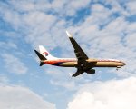 Malaysia Airlines 370: in arrivo il film sul volo scomparso nel nulla