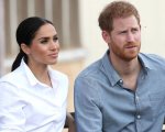 Meghan Markle: intervista con Ellen DeGeneres? La Regina Elisabetta sarebbe furibonda