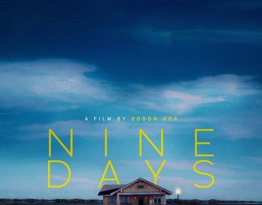 Nine Days (Film 2020) trama, cast, foto, news Movieplayer.it