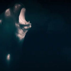 Notte sul pianeta Terra: una suggestiva immagine della serie