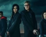October Faction, la recensione: che la caccia ai mostri su Netflix abbia inizio