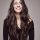 Oona Chaplin
