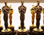 Perché l’Oscar al Miglior Film lo vince sempre il film peggiore?