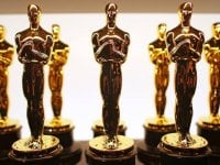 Perché l'Oscar al miglior film lo vince sempre il film peggiore?