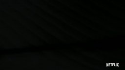 Notte sul pianeta Terra - Trailer