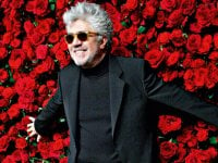 Oscar 2020: Pedro Almodovar si è lasciato sfuggire un segreto sui premi?