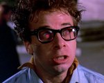 Ghostbusters: Legacy, Rick Moranis non tornerà nel sequel