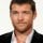 Sam Worthington