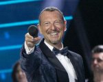 Sanremo 2020: i pronostici sui vincitori secondo i bookmaker