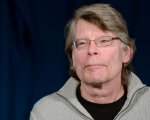 Stephen King: i migliori e i peggiori adattamenti televisivi secondo Rotten Tomatoes