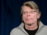 Stephen King: i migliori e i peggiori adattamenti televisivi secondo Rotten Tomatoes