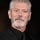 Stephen Lang