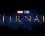 Eternals: secondo nuova teoria i supereroi sono già apparsi nell'MCU