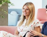 The Goop Lab, la recensione: Gwyneth Paltrow e il tranello della vagina