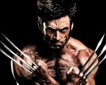 Wolverine: un attore di Stranger Things sarà il nuovo Logan?
