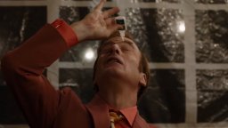 Better Call Saul - Trailer Season 5