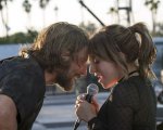 A Star Is Born ha conquistato due Grammy Awards 2020