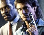 Arma Letale 5: Mel Gibson, Danny Glover e Richard Donner coinvolti nel progetto