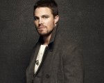 Arrow, Stephen Amell ammette: 'Ecco perché ho girato l'ottava stagione!'