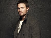 Arrow, Stephen Amell ammette: 'Ecco perché ho girato l'ottava stagione!'
