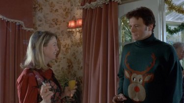 Bridget Jones Diary Renee Zellweger Colin Firth