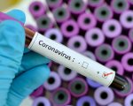 Coronavirus: in Cina i cinema chiudono e l'industria cinematografica va in tilt