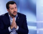 Fuori dal coro: ospiti Matteo Salvini e Giorgia Meloni, stasera su Rete 4
