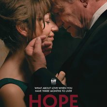 Locandina di Hope