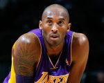 Kobe Bryant: un cartoon di Comedy Central aveva previsto lo schianto con l'elicottero nel 2016