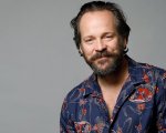 The Batman: svelata l'identità del personaggio di Peter Sarsgaard