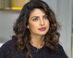 The Matrix 4: Priyanka Chopra nel cast del sequel?