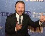 Rian Johnson, Sam Mendes e Bong Joon-ho: l''affettuoso saluto' col dito medio dagli Oscar
