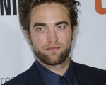 Robert Pattinson: 'Interpreto solo personaggi strambi'