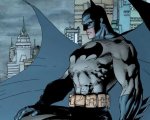 The Batman: al via le riprese, Matt Reeves condivide la prima foto dal set