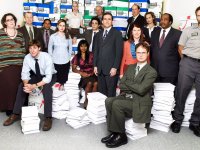 The Office: i 10 migliori episodi