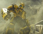 Transformers: due nuovi film del franchise sono in fase di sviluppo