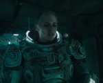 Underwater, la recensione: tensione e fantascienza nelle profondità marine