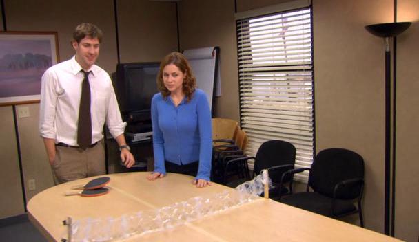 I migliori episodi di The Office Movieplayer.it