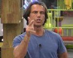 Grande Fratello Vip 2020, Antonio Zequila bullizza Patrick Ray Pugliese: fan chiedono l'espulsione